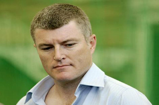 MacGill sues Cricket Australia for $2.1 million