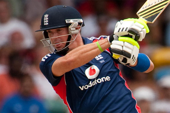 England beat India by nine wickets in Brisbane ODI