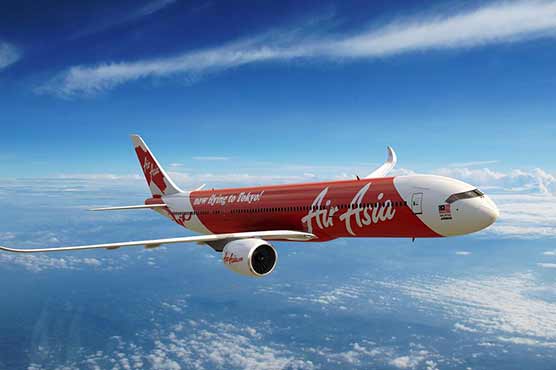 Air Asia Plane: Human error or technical issue, investigators puzzled