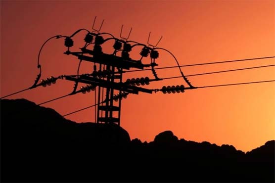 Load shedding may intensify in Karachi coming week