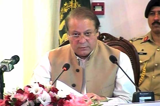 Committee declares OGRA responsible, gives clean chit to ministers regarding petrol crisis