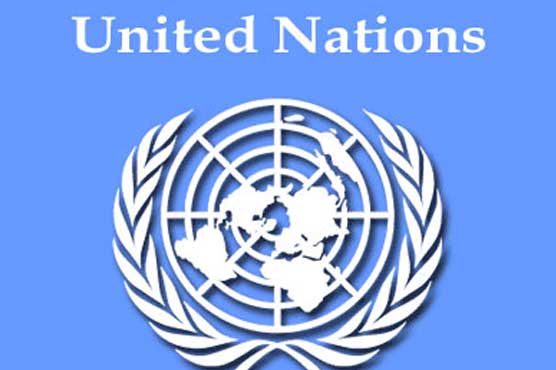 UN chief calls for immediate halt to Yemen fighting