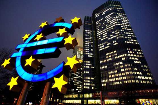 European stocks win lift from German data