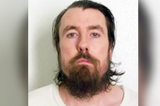 Muslim prisoner can grow his beard: US Supreme Court