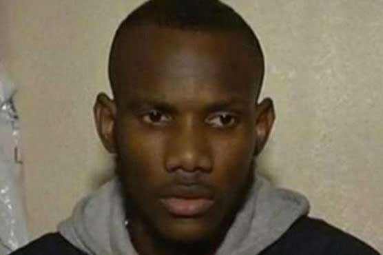 Man who saved lives at Paris grocery gets French citizenship