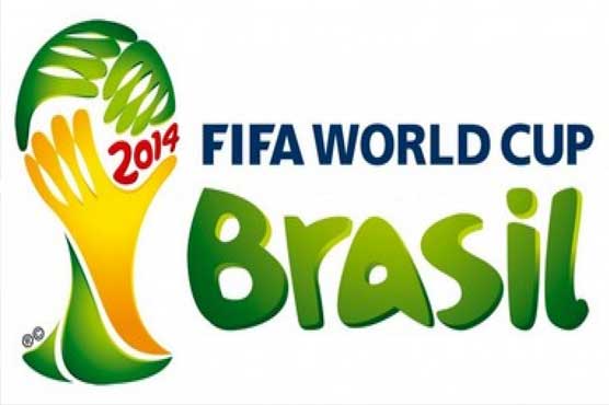 FIFA returns $100M to Brazil; World Cup cost $15 billion