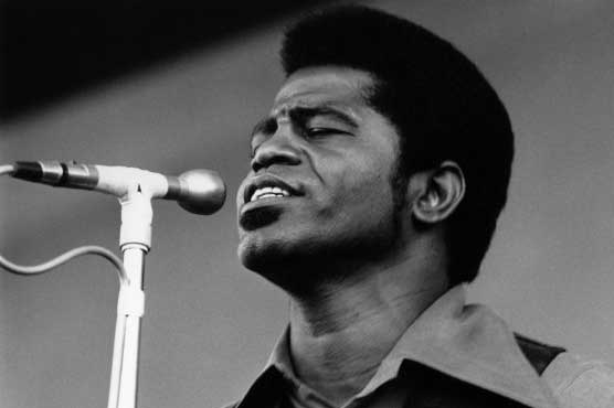 Judge orders release of emails in James Brown estate lawsuit