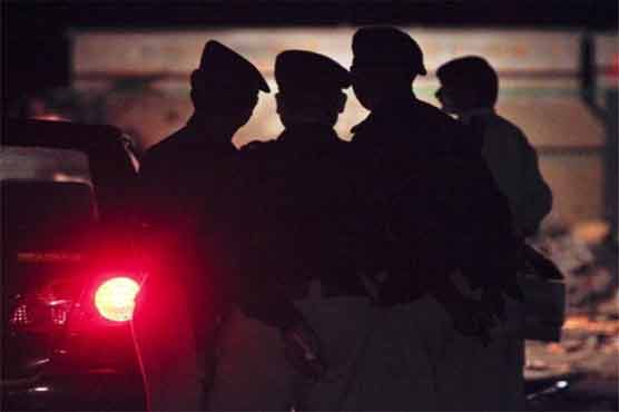 Karachi: Two accused killed in police encounter 
