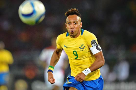 Burkina Faso aim to bounce back against hosts in Nations Cup 