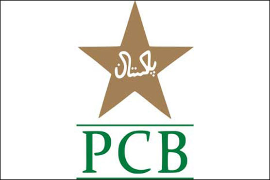 PCB Governing Board's meeting underway in Lahore