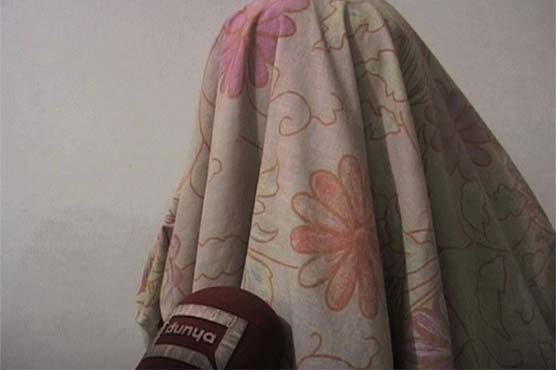 Suspected target killer confesses killing people for Rs 5000