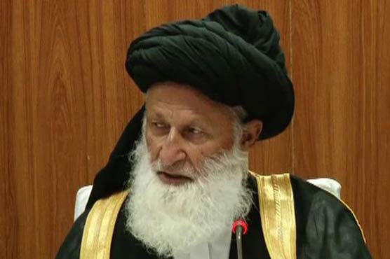 Divorcing thrice at one time should be punishable by law, CII recommends