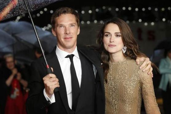 Nazi code breaker Alan Turing's notebook to be sold at auction