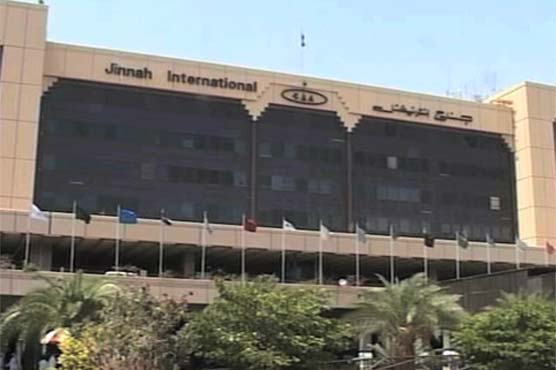Karachi: Two women mysteriously found dead in airport hotel