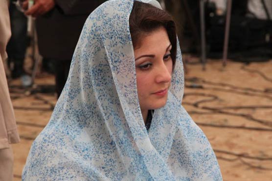 Dunya News