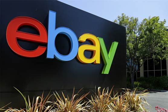 eBay slashes 2400 jobs in big to 'compete and win' 
