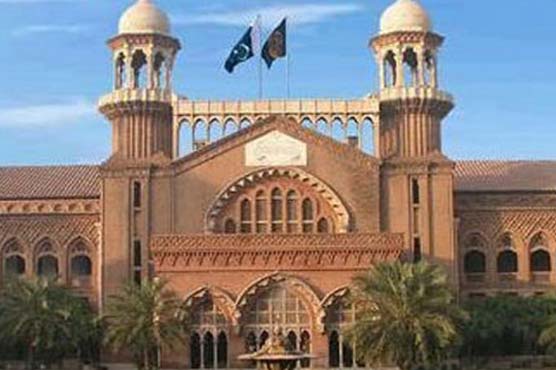 LHC summons investigation committee's report on petrol shortage