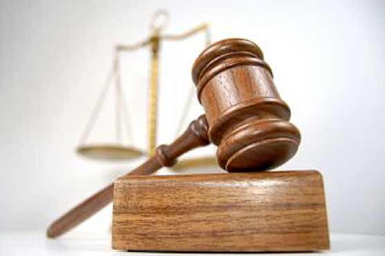 Bench formed to hear petitions challenging military courts