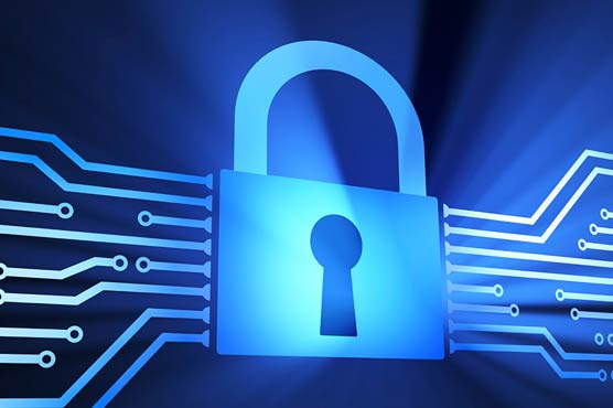 Privacy is dead, world leaders hear at World Economic Forum