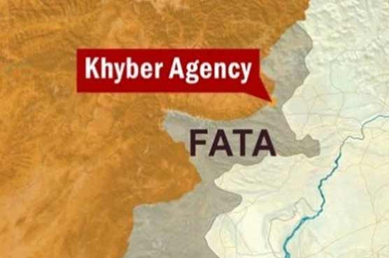 Army, KP govt, federal govt to launch combined health campaign