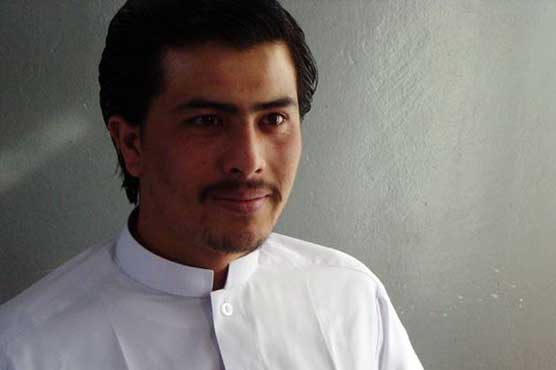 Swedish official says he smuggled condemned man from Kabul