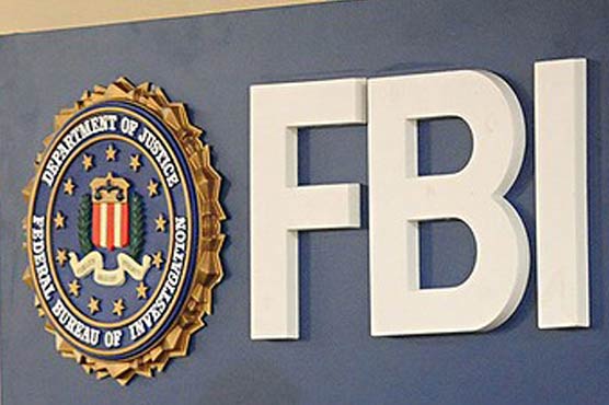 Email scam nets $214 mn in 14 months: US investigation agency