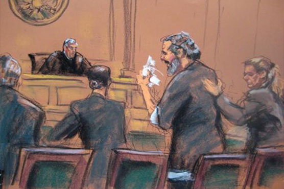 US lays out case against embassy bombing suspect