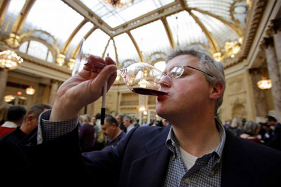  Euro plunges, but European brands are not on sale in US