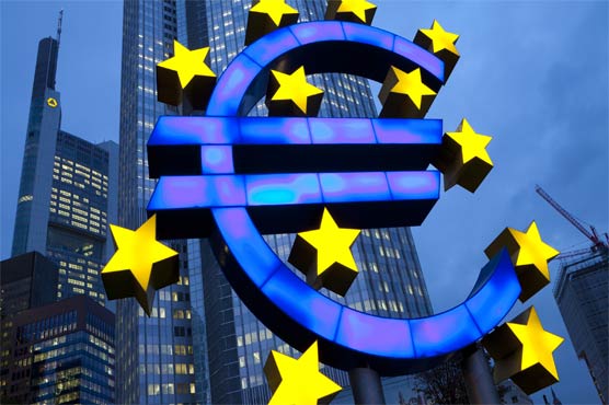 ECB has done its part. Now, these 5 things need to happen