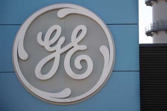 GE earnings jump 61%, beat forecasts