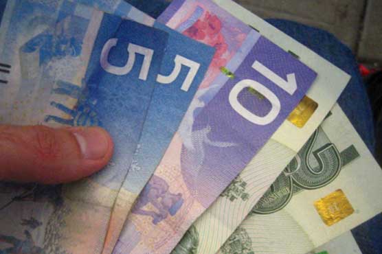 Canada slows to inflation 1.5% in December