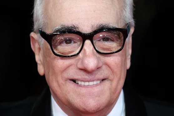 Scorsese stalls Bill Clinton documentary: report
