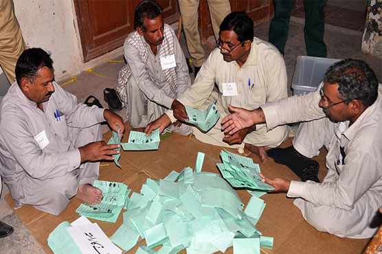 Quetta mayorship issue still unresolved despite PM's intervention