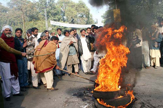 Dunya News