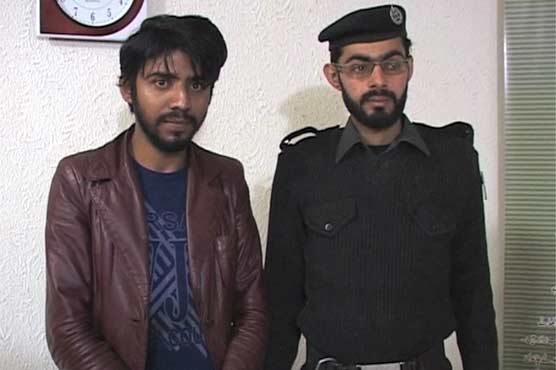 Peshawar massacre probe: 2 arrested for arranging sim cards for attackers