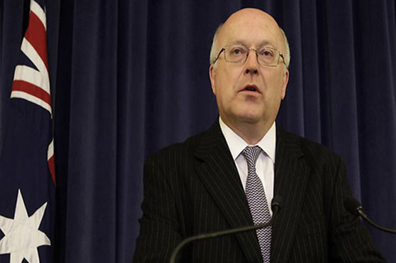 Australian women joining IS foreign fighters: minister