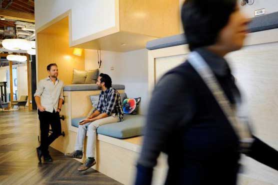 ECB official denies lower euro was prime motive for stimulus