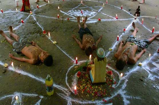 Child kidnappings in Ivory Coast 'a very worrying phenomenon'