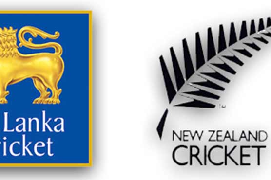 Dunedin: NZ elects to bat first in 6th ODI against SL