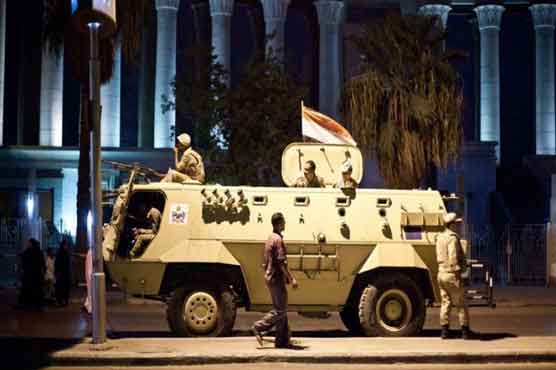 Germany halts arms exports to Saudi Arabia: report