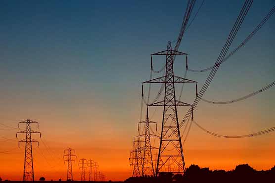 National Grid's technical fault plunges power breakdown in various cities