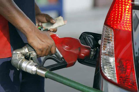 Govt likely to cut petroleum products' prices