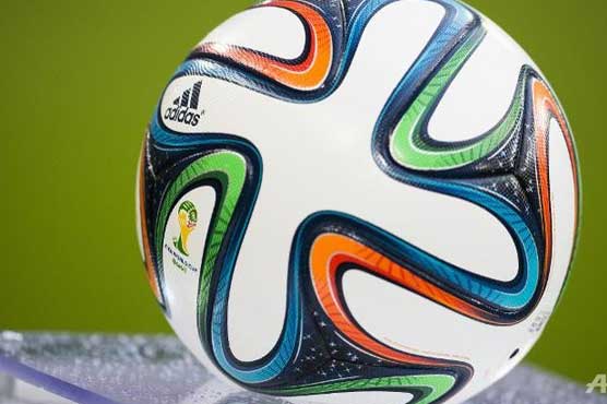 Football: Cup of Nations draw glut no surprise - Bwalya