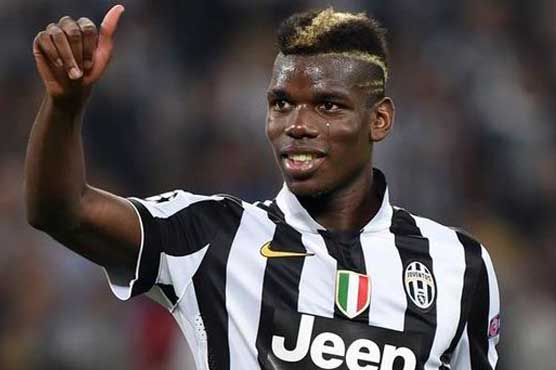 Juventus beats Chievo 2-0 to move 8 points clear