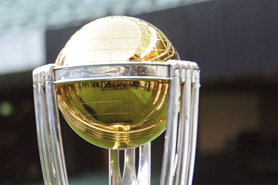 World Cup to showcase both elite and paupers