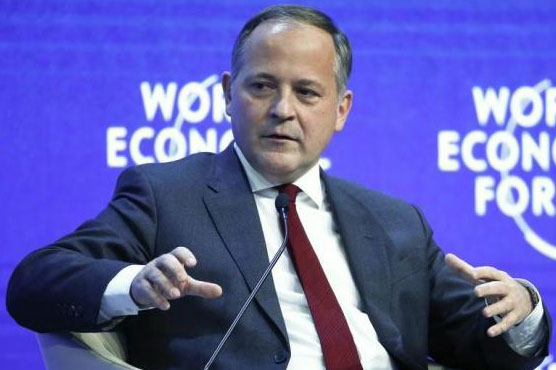 ECB cannot accept debt relief for Greece: board member