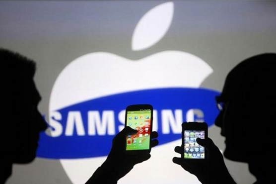Samsung to be main chip supplier for next iPhone