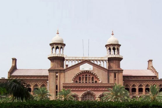 Five death row prisoners appeal against ATC decision in LHC