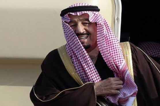 New Saudi leaders to press economic diversification