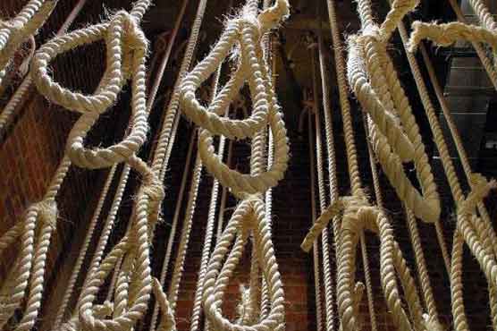 Child rapist in first execution under new Saudi king